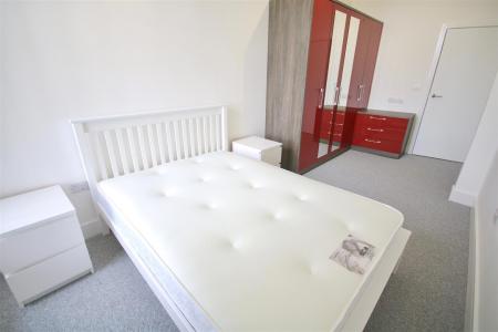 bedroom 2 red.jpg