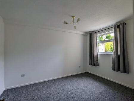 bedroom havencroft.jpg