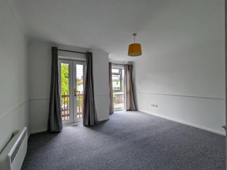 lounge 9 havencroft.jpg