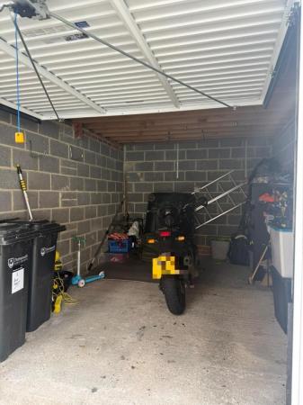 garage beck st 3.jpg
