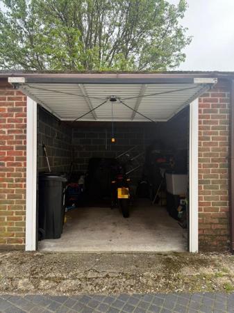 Garage beck st 4.jpg