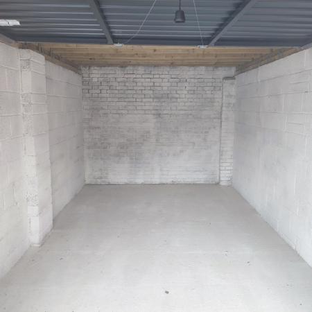 Garage 5.jpg