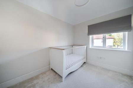 1450778-2-69ea4bd85b0da.jpg
