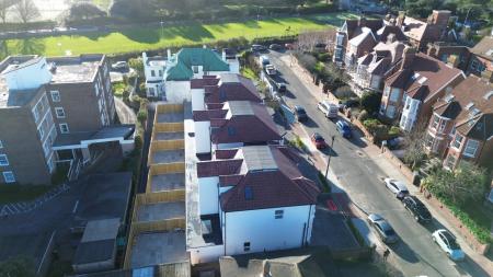 DJI_0148.JPG