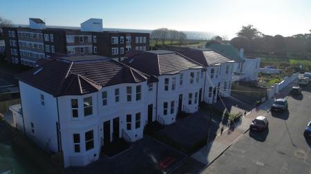 DJI_0146.JPG