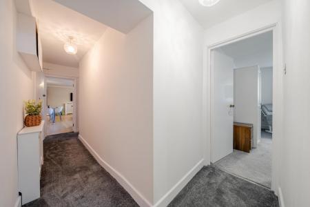 1441832-4-69ea0620d7cc7.jpg