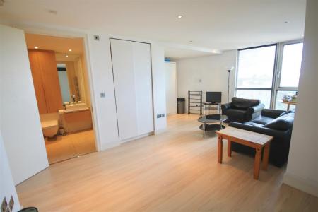 open plan.jpg