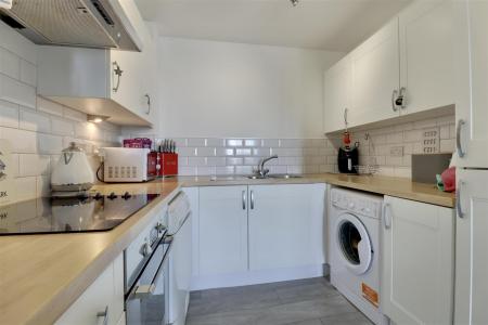 9819EA10-CED2-4406-9375-095EC694FF7B_1_201_a.jpeg