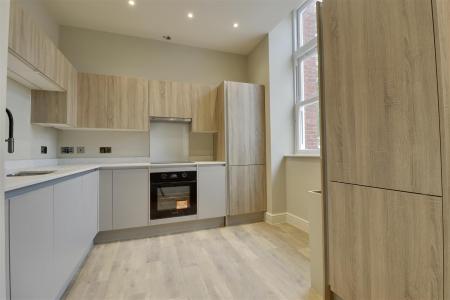 C7B1D148-0FBE-41A9-8B5A-1033068507E7_1_201_a.jpeg