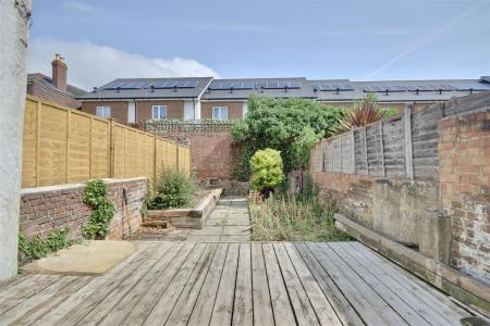 essex road garden 2.jpg
