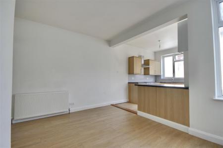 essex road dining room.jpg
