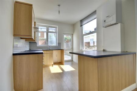 essex road kitchen.jpg