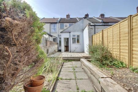 essex road garden.jpg