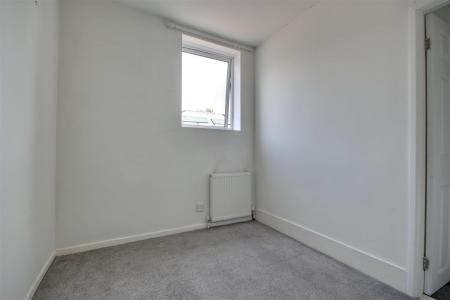 essex road bedroom two.jpg