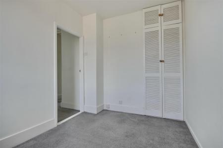 essex road bedroom three.jpg