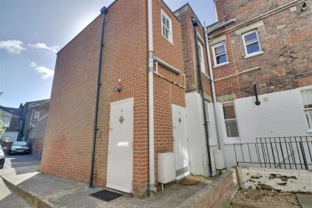 A2F7CAE0-5AB3-41C6-A32D-844541DC755D_1_201_a.jpeg
