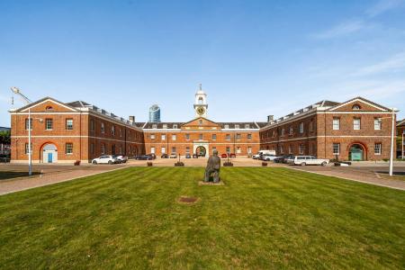 1464176-15-6a4693e230ee0.jpg