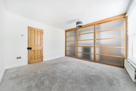 1499752 (16).jpg