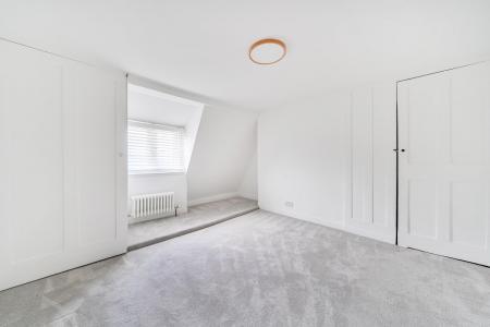 1499752 (18).jpg