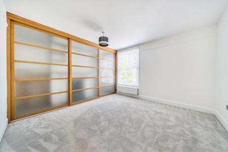 1499752 (17).jpg