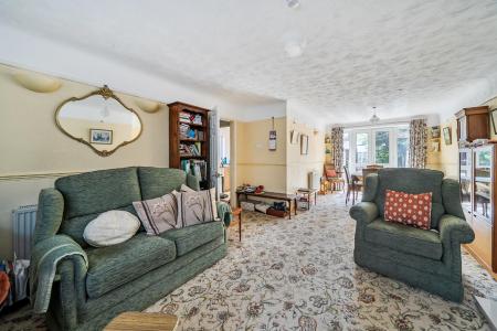 1500022 (10).jpg
