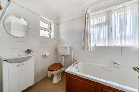 1500022 (21).jpg