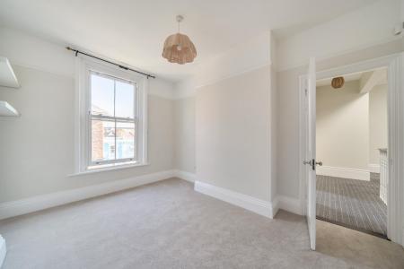 Bedroom Three.jpg