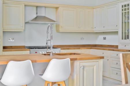 Detail Kitchen..jpg