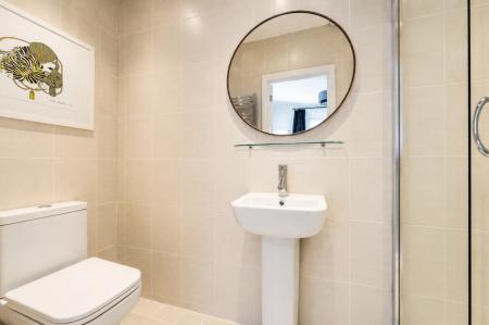 En-Suite to Bedroom Two.jpg