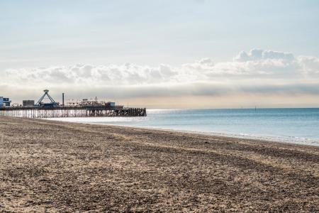 Pier.jpg