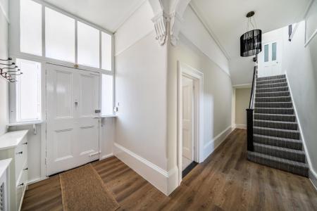 Entrance Hall.jpg