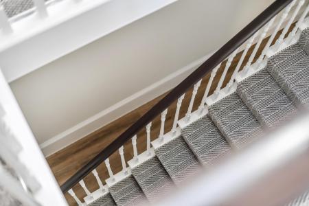 Details Stairs.jpg