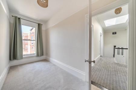 Bedroom Five.jpg