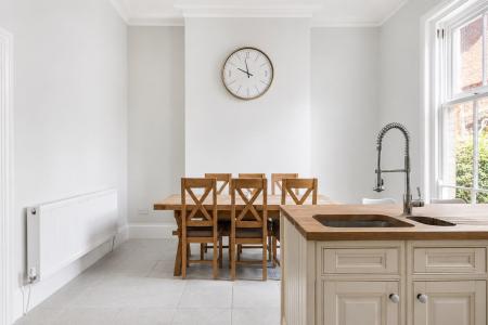 Kitchen-Dining Area.jpg