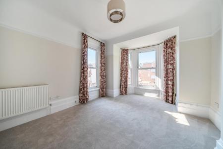 Main Bedroom.jpg