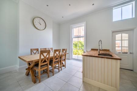 Kitchen-Diner.jpg