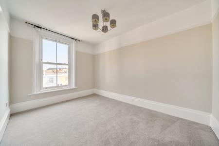 Bedroom Four.jpg