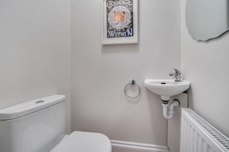 GF Toilet.jpg