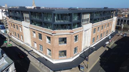 DJI_0205.JPG