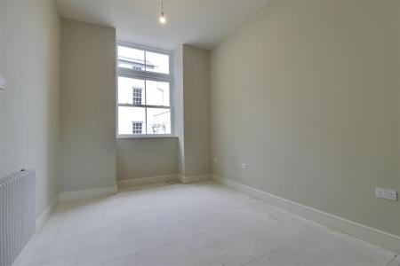 6B053431-DD5A-489A-BAC0-C5B6037D4E11_1_201_a.jpeg