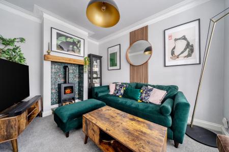 1-69dcf377a52d0-1440479-8-69dccecf25f17-1.jpg