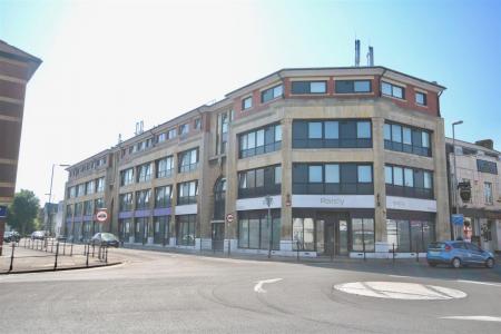 Cornerstone House.jpg
