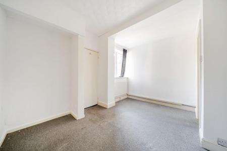 1452714-10-69ef9bd063441.jpg