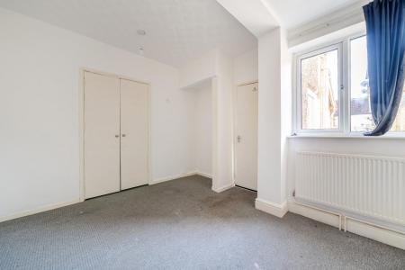 1452714-11-69ef9bd9edde4.jpg