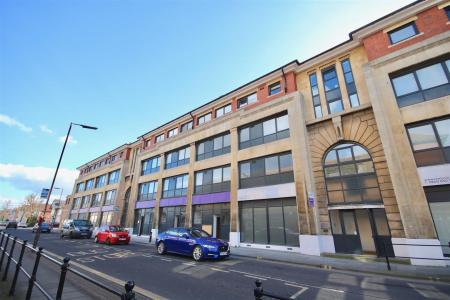 3MTF-X_MBUWvFOpJFE_0Pw.jpg