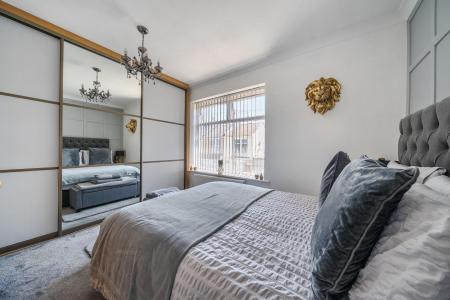 1464346-2-6a103c8bd9e18.jpg