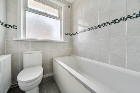 1486983 (14).jpg