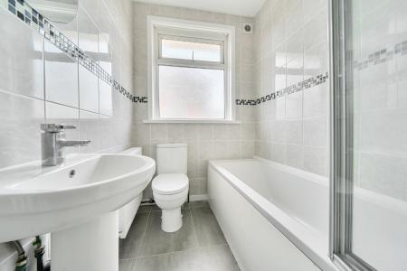 1486983 (15).jpg