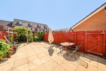 1499413 (15).jpg