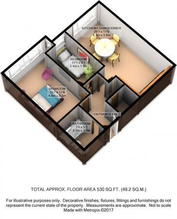 8ArundelHousePortsmouth.jpg